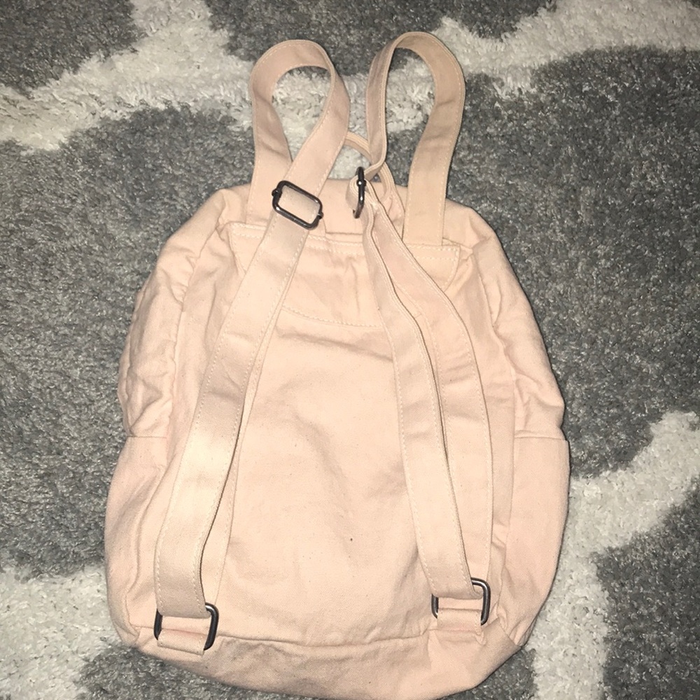 Vans Mini Backpack - image 2